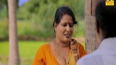 tamil aunty sex tamil aunty sex tamil aunty sex|Chennai auntyai ookum tamil aunty xxx videos